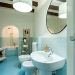 A Quiet Place In Daire