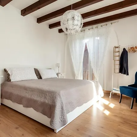 A Quiet Place In * Verbania