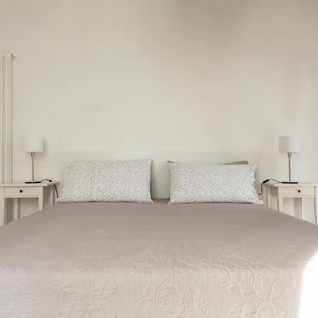 A Quiet Place In * Verbania