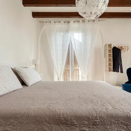 Apartment A Quiet Place In Verbania